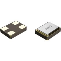 HKC 3225S42500BMDABCCEB-TR