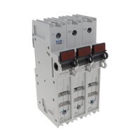 Eaton - Bussmann Electrical Division CCP2-3-100CF