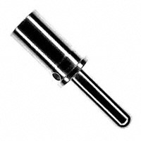 TE Connectivity AMP Connectors 1766192-1