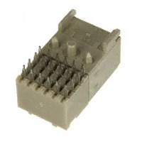 Amphenol ICC (FCI) 88949-102LF