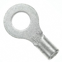 Panduit Corp P10-14R-D