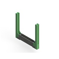 EDAC Inc. 396-014-559-158