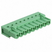 Phoenix Contact 1786475