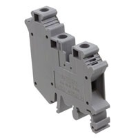 Phoenix Contact 3005196