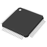 Microchip Technology VSC8228XRC-01
