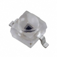 Vishay Semiconductor Opto Division VEMT2520X01