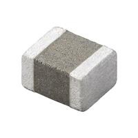 Murata Electronics DFE32CAH4R7MR0L