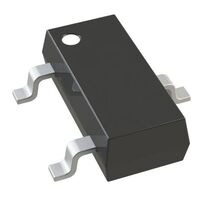 Würth Elektronik 824022