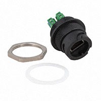 Amphenol CONEC 17-110054