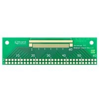 Riverdi UNIVERSAL BREAK OUT BOARD
