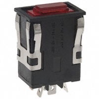 Honeywell Sensing and Productivity Solutions AML32FBB4AD