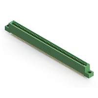 EDAC Inc. 845-110-521-207