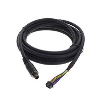 Xsens a Movella brand CA-MP-12-OPEN