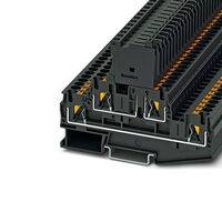 Phoenix Contact 3211888