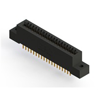 EDAC Inc. 392-038-521-202