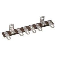 Keystone Electronics 828