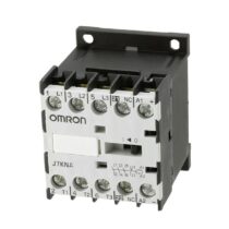 Omron Automation and Safety J7KNA-09-10 230