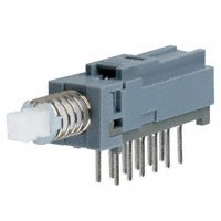 E-Switch PBH4UOANAGX