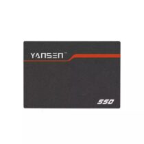 YANSEN YSIS2TB-M530