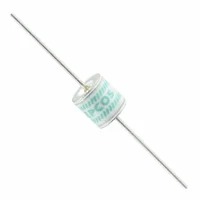 EPCOS - TDK Electronics B88069X2140S102