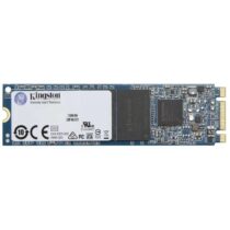 Kingston Technology OM8P0S31024Q-A0