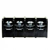 TE Connectivity AMP Connectors 8PCV-04-006