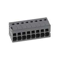 WAGO Corporation 2624-3108
