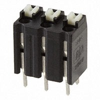 METZ CONNECT USA Inc. AST2150302