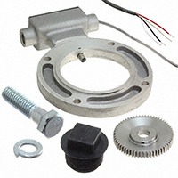 Red Lion Controls ARCJ1AZ0