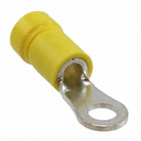 Panduit Corp PV10-8R-D