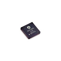 Broadcom Limited AEAT-9955-102