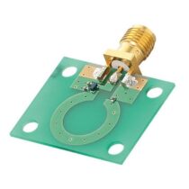 Murata Electronics LXRFZZUCCA-037-EVAL