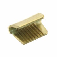 TE Connectivity AMP Connectors 62040-2