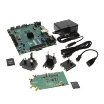 Analog Devices Inc. EVAL-AD4630-24-KTZ