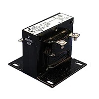 Hammond Manufacturing HX74A