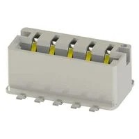 KYOCERA AVX 009159005501906