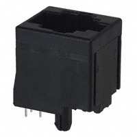 TE Connectivity AMP Connectors 5520425-3