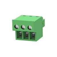 Degson 15EDGKC-3.81-03P-14-00L(H)