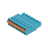 Same Sky (Formerly CUI Devices) TBP03P2-350-07BEOR