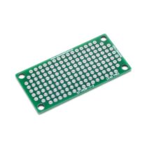 SchmalzTech, LLC ST-PERF-1-2