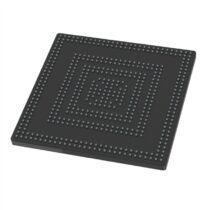 Infineon Technologies TC399XP256F300SBDKXUMA2