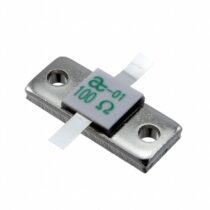 KYOCERA AVX FR10975N0100J01