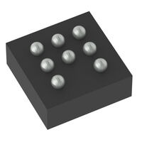 Texas Instruments DRV8601NMBR