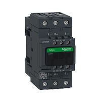 Schneider Electric LC1D50AM7