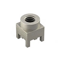 Würth Elektronik 74650174R