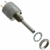 Precision Electronics Corporation RV6NAYSD103A