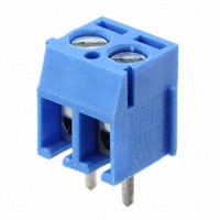 Würth Elektronik 691103110002