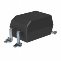 Toshiba Semiconductor and Storage TLP241BP(D4TP1,E