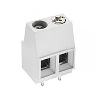 Würth Elektronik 691256610002