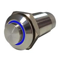 Adam Tech SW-PB7-07LB42CRRB12V